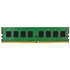 Модуль памяти DIMM 4Gb DDR4 PC17000 2133MHz Kingston (KVR21N15S6/4)