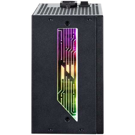 Блок питания 1000W ZALMAN ZM1000-TMX2 View