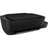 МФУ HP Ink Tank Wireless 415 Z4B53A цветное А4 Wi-Fi