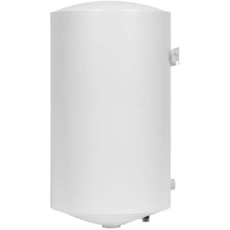 Водонагреватель накопительный Ballu BWH/S 50 Brief НС-1699357