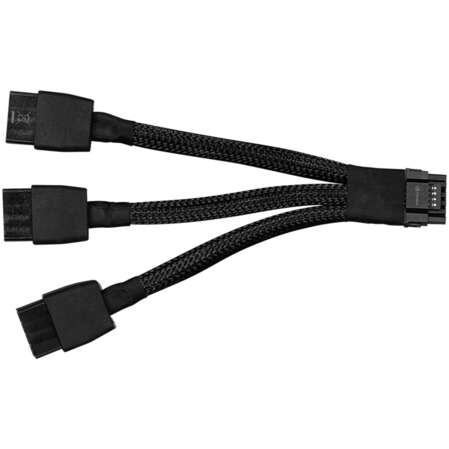 Видеокарта MSI GeForce RTX 4090 24576Mb, Gaming X Trio 24G (RTX 4090 Gaming X Trio 24G) 1xHDMI, 3xDP, Ret
