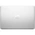 Ноутбук HP ProBook 440 G10 Core i7 1355U/16Gb/512Gb SSD/14" FullHD/DOS Silver
