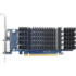 Видеокарта ASUS GeForce GT 1030 2048Mb, GT 1030 GT1030-SL-2GD4-BRK DVI-D, HDMI Ret
