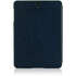 Чехол для Samsung Galaxy Tab S3 9.7 SM-T820\T825 G-case Slim Premium, темно-синий