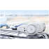 Bluetooth гарнитура Anker Soundcore Q45 A3040 White