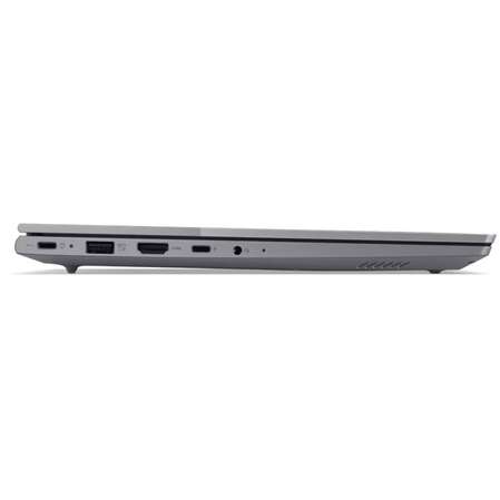 Ноутбук Lenovo ThinkBook 14 G6 IRL Core i5 1340P/16Gb/512Gb SSD/14" WUXGA/Win11Pro Grey