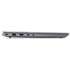Ноутбук Lenovo ThinkBook 14 G6 IRL Core i5 1340P/16Gb/512Gb SSD/14" WUXGA/Win11Pro Grey