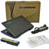Ноутбук Lenovo IdeaPad B570 B800/2Gb/500Gb/15.6"/DVD-RW/WiFi/DOS