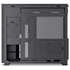 Корпус ATX Miditower JONSBO D41 STD Black