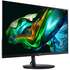 Монитор 32" Acer SH322QKbmiiphx VA 3840x2160 4ms НDMI, DisplayPort