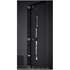 Телевизор 55" LG 55QNED80T6A.ARUG 2024 (4K UHD 3840x2160, Smart TV) черный титан (EAC)