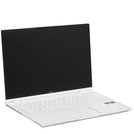 Ноутбук Honor MagicBook Pro 16 DRA-54 Core Ultra 5 125H/24Gb/1Tb SSD/16" 3K/Win11 White