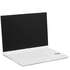 Ноутбук Honor MagicBook Pro 16 DRA-54 Core Ultra 5 125H/24Gb/1Tb SSD/16" 3K/Win11 White