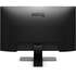 Монитор 28" Benq EL2870U TN 3840x2160 1ms HDMI, DisplayPort
