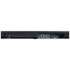 Саундбар Yamaha YAS-109 2.1 Black