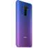 Смартфон Xiaomi Redmi 9 3/32GB NFC Sunset Purple