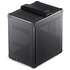Корпус MicroATX Minitower JONSBO C6 Handle Black