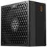 Блок питания 650W PcCooler P5-YK650-B1F Black