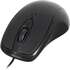 Мышь Oklick 285V2 Black