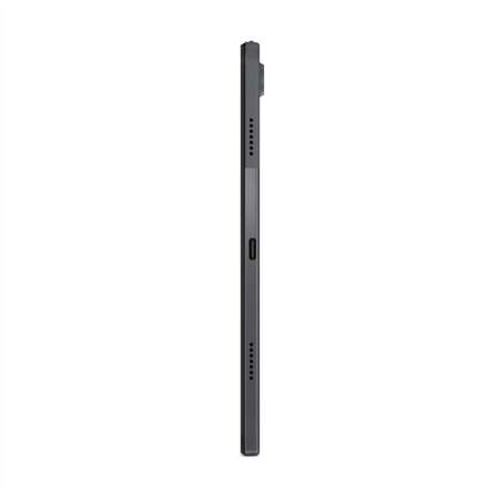 Планшет Lenovo Tab P11 Plus TB-J616F 4/128Gb Gray