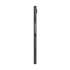 Планшет Lenovo Tab P11 Plus TB-J616F 4/128Gb Gray