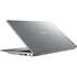 Ноутбук Acer Swift 3 SF314-56-7716 Core i7 8565U/8Gb/256Gb SSD/14.0" FullHD/Linux Silver
