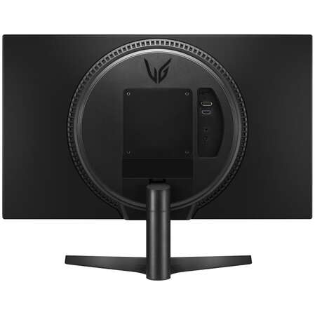 Монитор 24" LG UltraGear 24GS60F-B IPS 1920x1080 1ms HDMI, DisplayPort