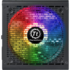 Блок питания 550W Thermaltake Litepower RGB (PS-LTP-0550NHSANE-1)