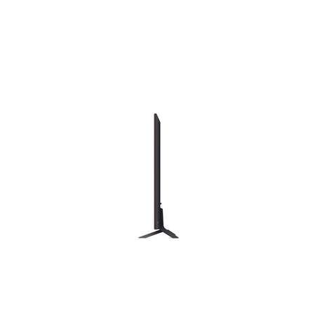 Телевизор 55" LG 55NANO896PC (8K UHD 7680x4320, Smart TV) черный (EAC)