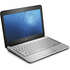 Ноутбук HP Pavilion dm1-1110er VY451EA SU2300/2/250/DVD Ext/WiFi/11.6"HD/Win7 HP