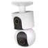 IP-камера Xiaomi Smart Camera C500 Dual EU BHR8755EU