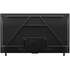 Телевизор 65" TCL 65V6B (4K UHD 3840x2160, Smart TV) черный