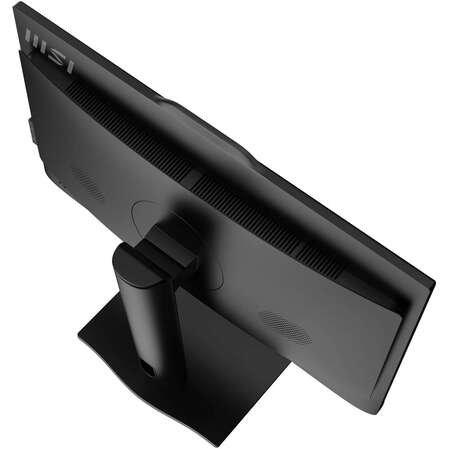 Моноблок MSI Pro AP242P 14M-661XRU 23.8" FullHD Core i7 14700/16Gb/512Gb SSD/kb+m/DOS/Black