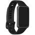 Фитнес-трекер Huawei Band 10 Aluminium Black