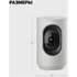 IP-камера Яндекс YNDX-00582GRY