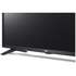 Телевизор 32" LG 32LQ63006LA.ARUG (Full HD 1920x1080, Smart TV) черный (EAC)