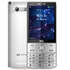 Мобильный телефон BQ Mobile BQ-3201 Option Silver