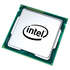 Процессор Intel Celeron G1830 (2.8GHz) 2MB LGA1150 Oem