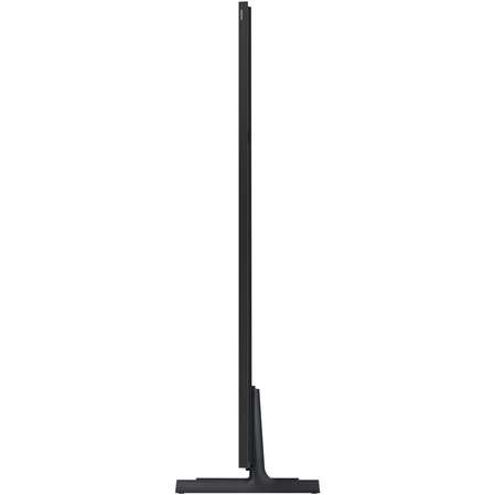 Телевизор 75" Samsung QE75LS03FAUXRU 2025