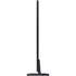 Телевизор 75" Samsung QE75LS03FAUXRU 2025