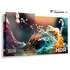 Монитор 49" Samsung ViewFinity S9 S49C950UAI VA 5120x1440 5ms HDMI, DisplayPort, USB Type-C