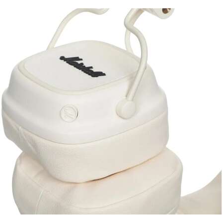 Bluetooth гарнитура Marshall Major V Bluetooth Cream
