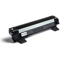 Картридж Brother TN-1050 для HL-1110/1112/112A/DCP-1510/1512/1512A/MFC-1810 (1000стр)