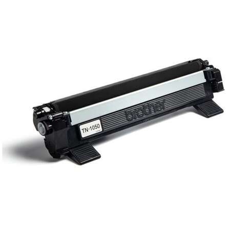 Картридж Brother TN-1050 для HL-1110/1112/112A/DCP-1510/1512/1512A/MFC-1810 (1000стр)