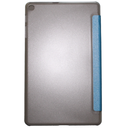 Чехол для Samsung Galaxy Tab A 10.1 SM-T510\SM-T515 Zibelino Tablet синий