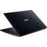 Ноутбук Acer Aspire 3 A315-42-R7G3 AMD Ryzen 5 3500U/12GB/512GB SSD/15.6" FullHD/Win10 Black
