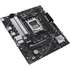 Материнская плата ASUS Prime B650M-R B650 Socket AM5 2xDDR5, 4xSATA3, RAID, 2xM.2, 2xPCI-E16x, 2xUSB3.2, HDMI, 2.5Glan, mATX