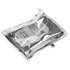 Внутренний жесткий диск 3,5" 4Tb Seagate (ST4000VX015) 256Mb 5400rpm SATA3 SkyHawk
