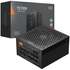 Блок питания 1000W PcCooler P5-YS1000-G1F Black