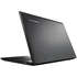 Ноутбук Lenovo IdeaPad G5080 i3 4005U/4Gb/500Gb/DVDRW/4400/15.6"/HD/Dos black